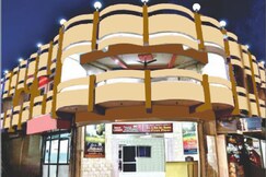 Address of HOTEL NATIONAL