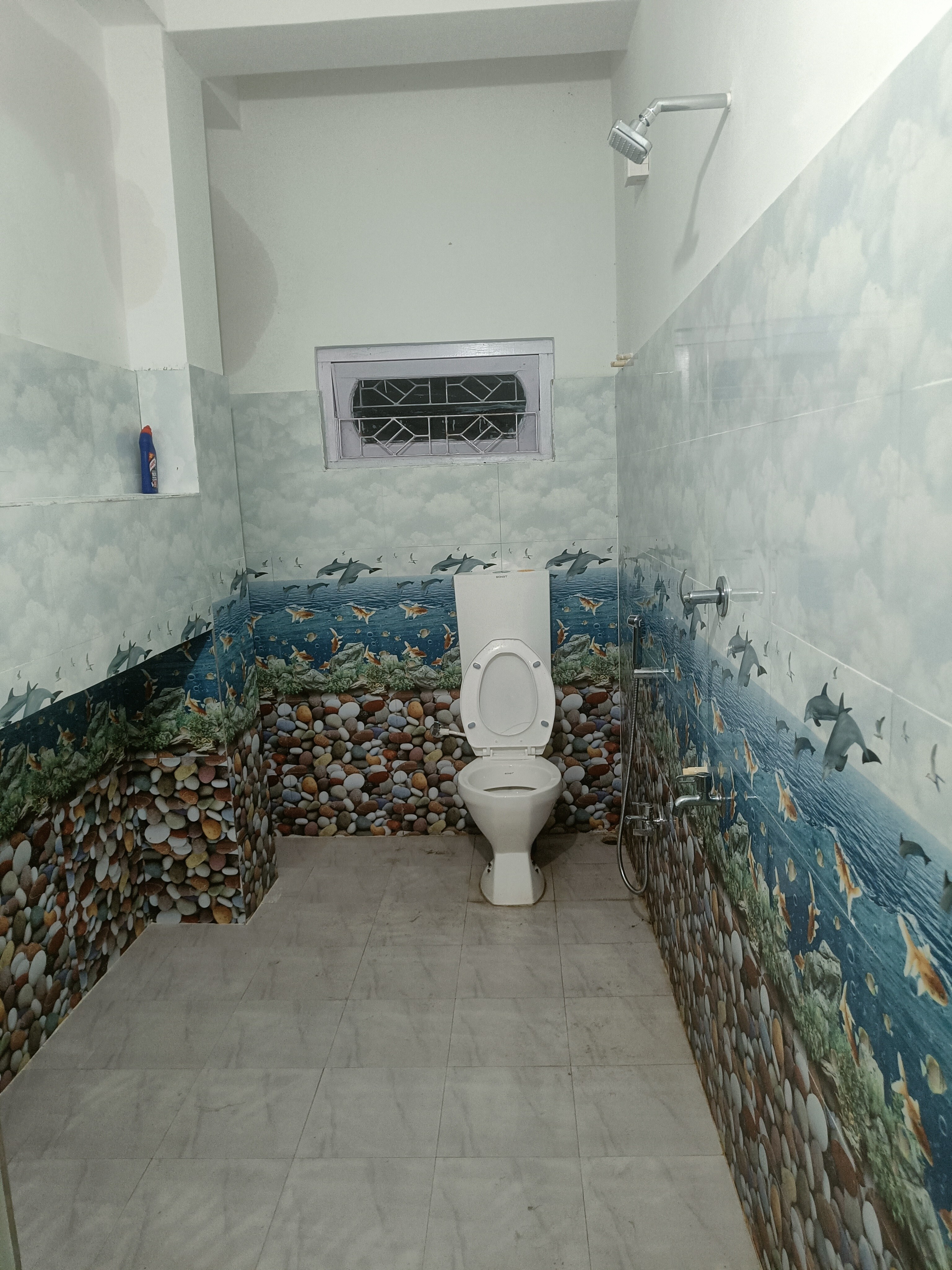 Lota mekuri homestay - Tap to explore photos