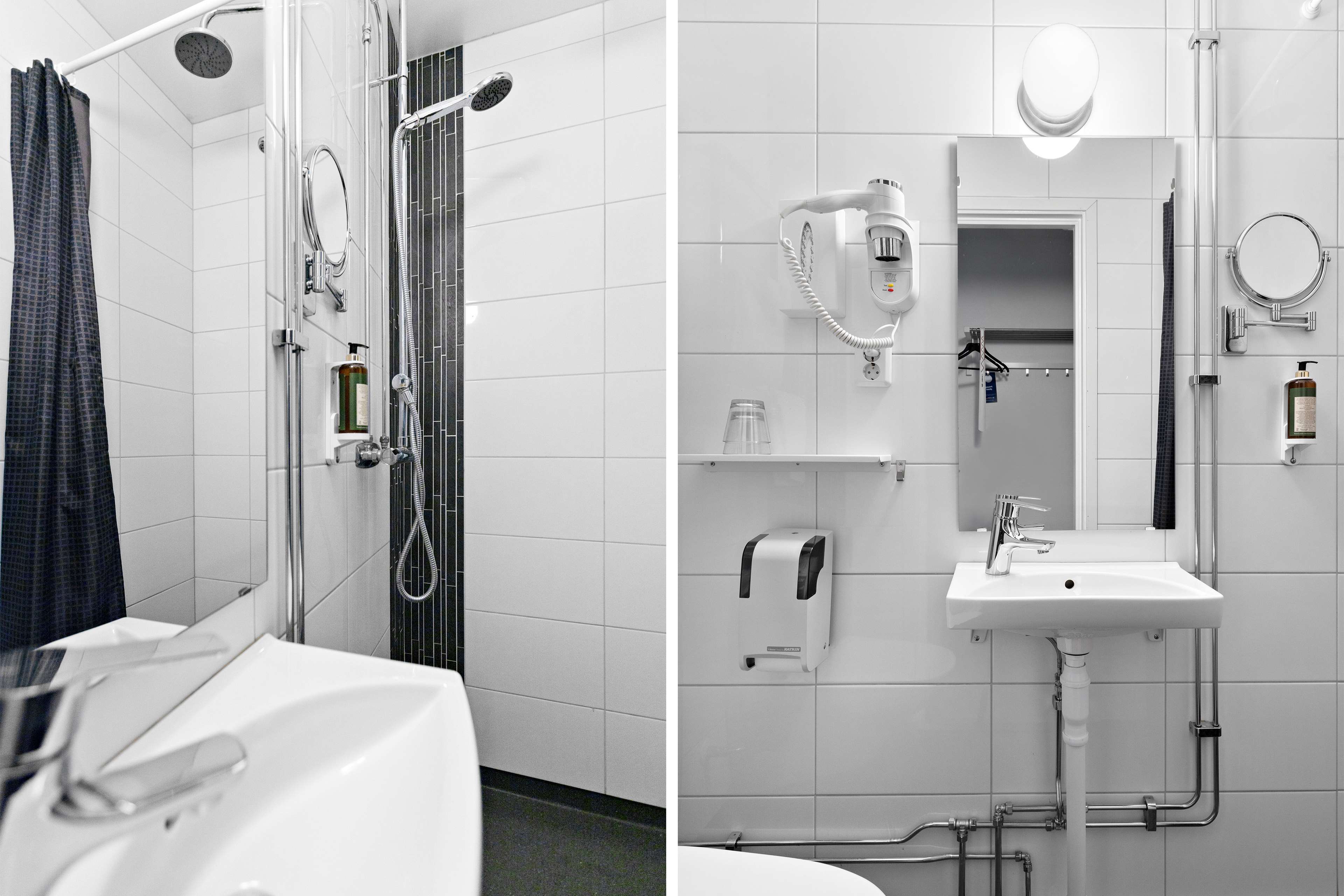 Nora Stadshotell, Sure Hotel Collection by Best Western - Tap to explore photos