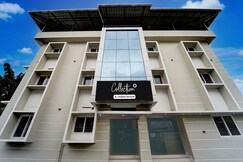 Collection O Aluva Kinfra Hi-Tech Park