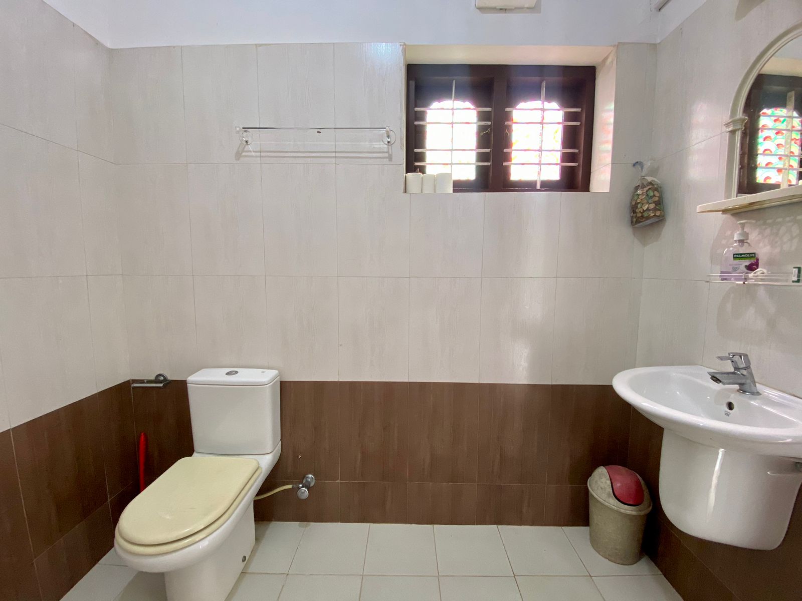 Mango Villa Varkala - Tap to explore photos