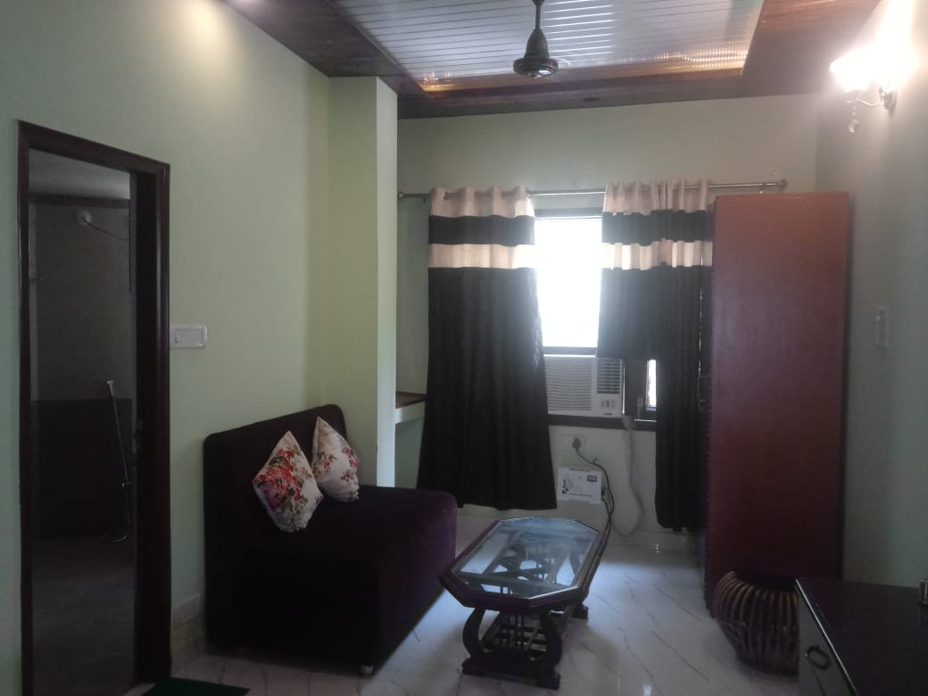 M&M Homestay Haripur Anni | Hill-view Rooms - Tap to explore photos