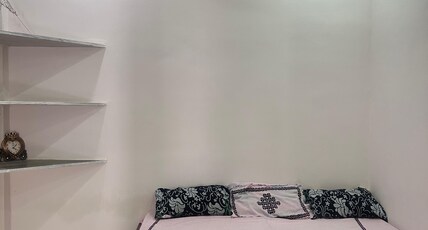 Aniruddh Home Stay Room Type - Double Bed Room 3