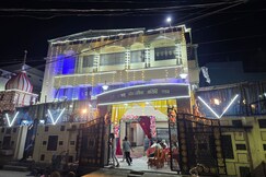 Bhimseria guest house