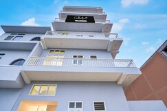 Photos of Collection O Sector 95B Gurgaon Formerly Tilpat
