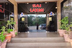 Hotel Sai Laxmi