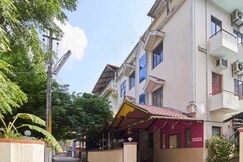 Gokulam Resorts