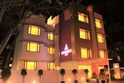 Centurion Bliss Inn Hotel