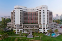 Akra Antalya Hotel