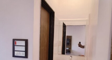 Hotel Vaishnavi Inn Room Type - Deluxe AC Room