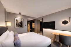 Vibe Hotel Hobart