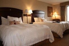 Hampton Inn & Suites by Hilton Gallup