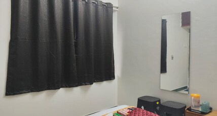 Grand Sarvik Room Type - Standard Non AC Room Grand Sarvik Room Type - Standard Non AC Room