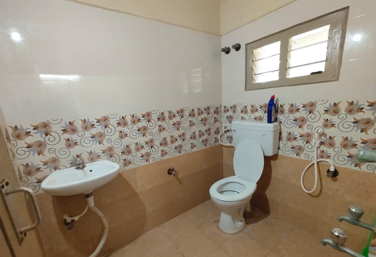 Vizag Guest House - Tap to explore photos
