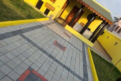Tithyam house