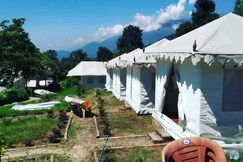 Glentara Camps By Evoria Hotels and Resorts