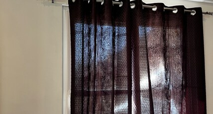 Shiva Dhuru Guest House & Cafe Room Type - Room No 3
