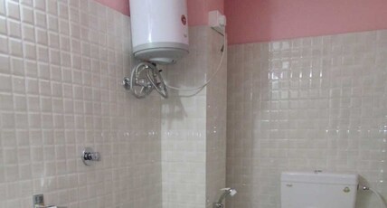 LOOK BOONG HOTEL Room Type - Normal Room