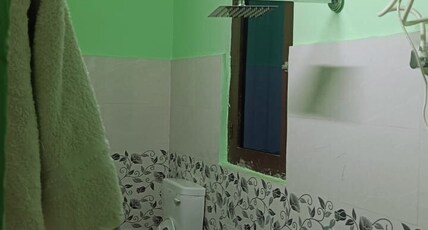 HOTEL RIVER VIEW Room Type - Family Suite Luxury