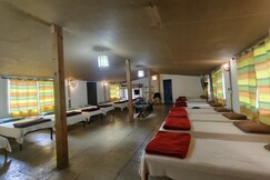 Anjanvel Agri Hostel