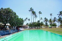 Pegasus Reef - A Beach Resort in Colombo