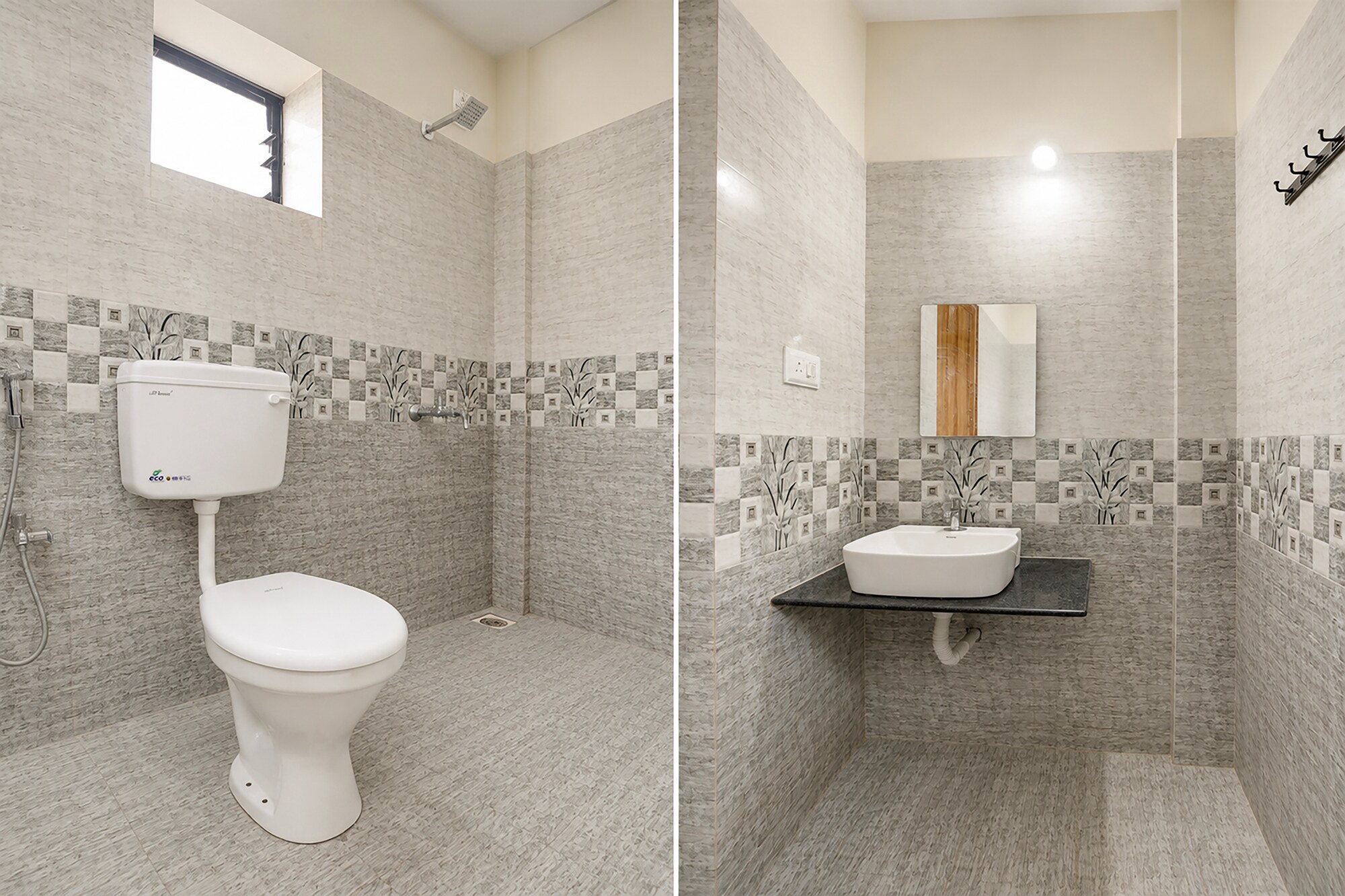 FabHotel Avshree Crown Beach Stay - Tap to explore photos