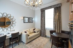 Best Western Victoria Palace