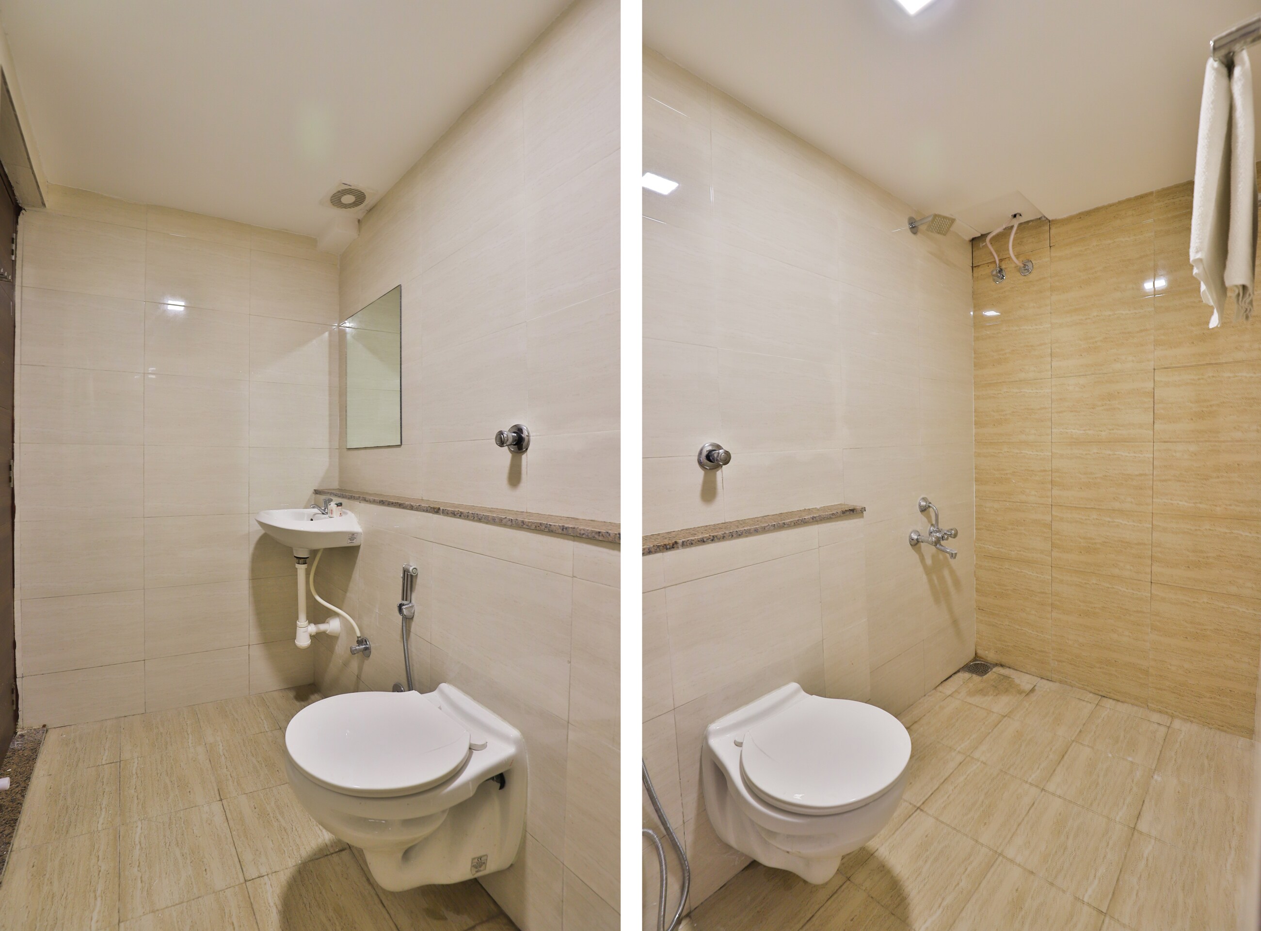 Vlee Hotel - Tap to explore photos