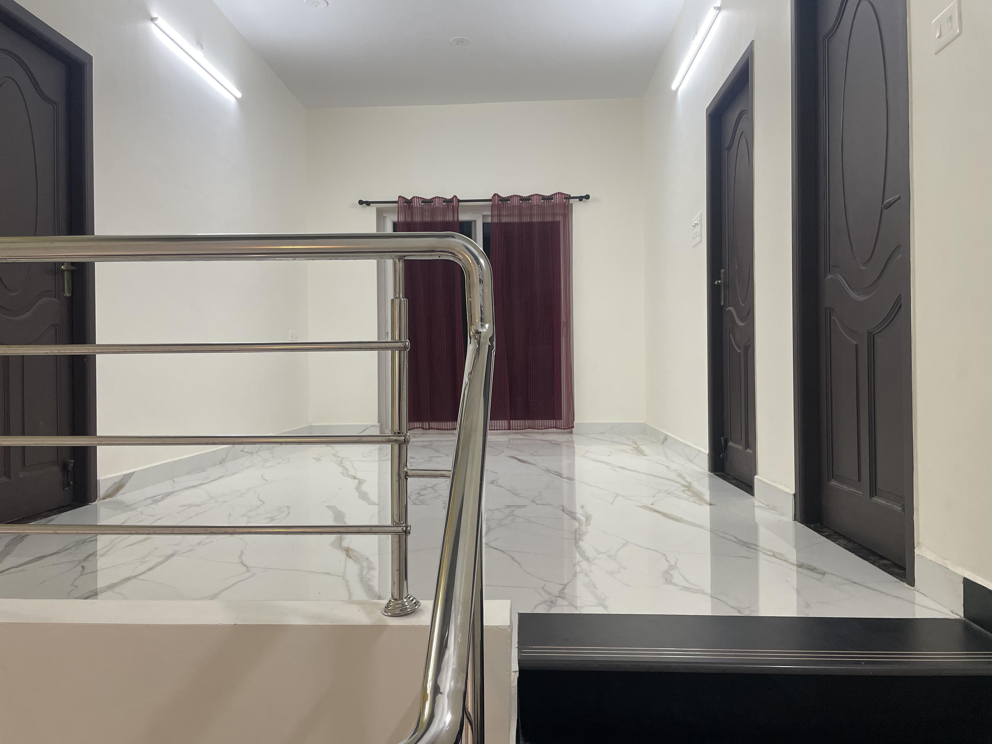 Pondicherry Kamlax Villa Stay @ Serenity Beach - Tap to explore photos