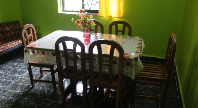 NK Greens -2 BHK Apartment - Tap to explore photos