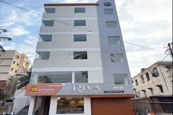Photos of HOTEL RIVA-INN