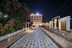 Enrise By Sayaji Kalaburagi