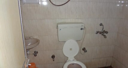 Pooja farm resort Room Type - Deluxe