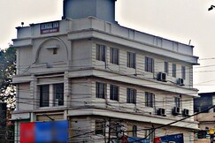 Bengal INN Guest House