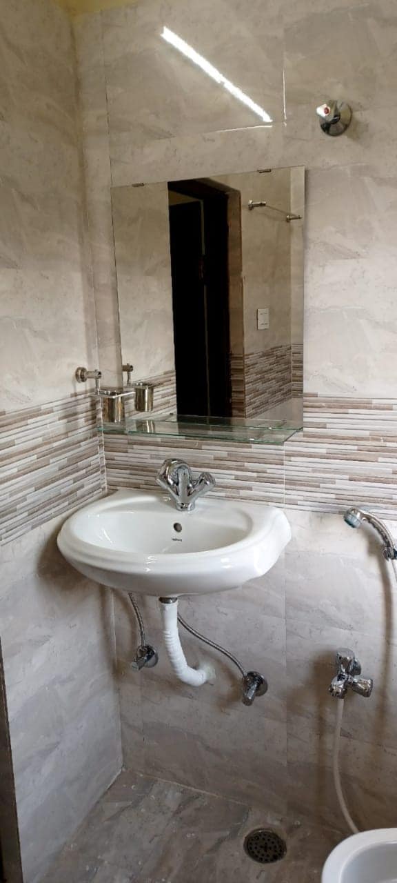 Rose Residency Banjara Hills - Tap to explore photos