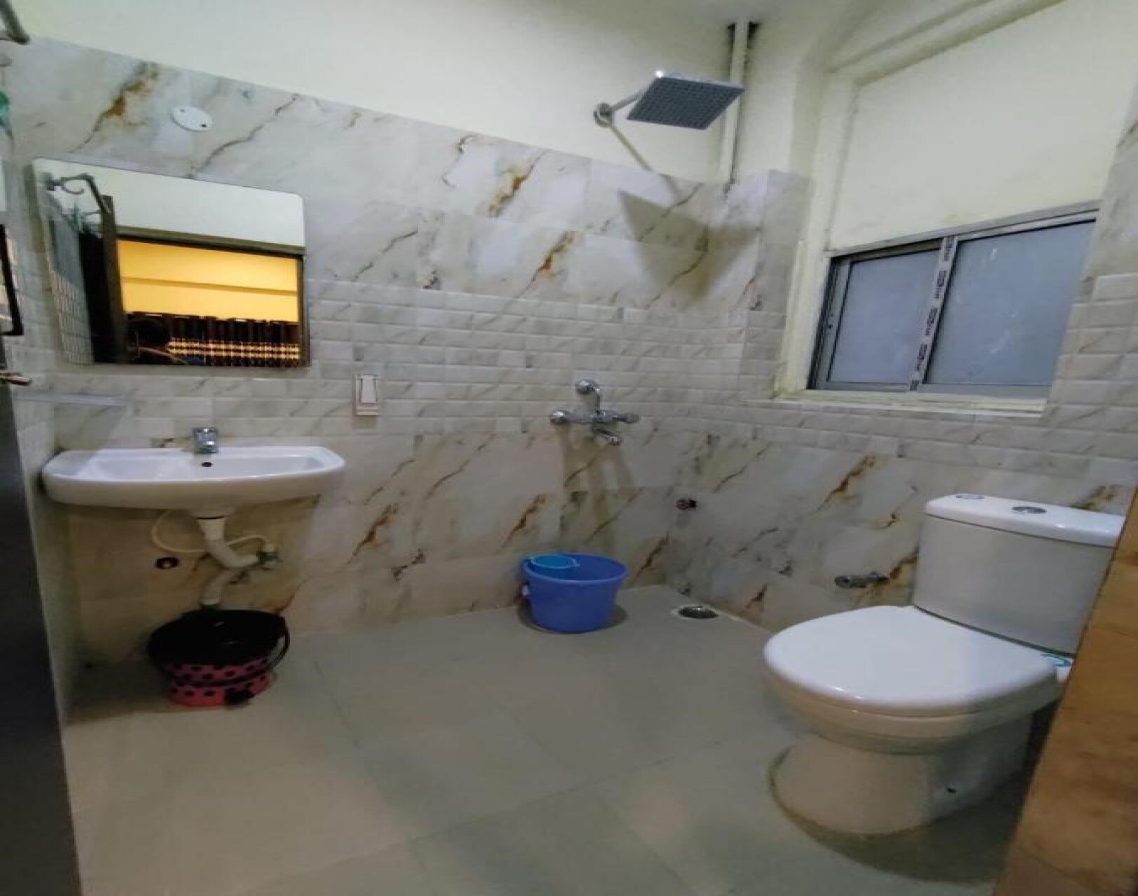 Elgin Terrace - Tap to explore photos