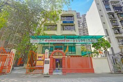 Via Lal Sai Residency