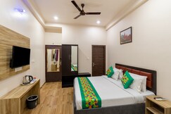 Treebo Om Shree Banaras