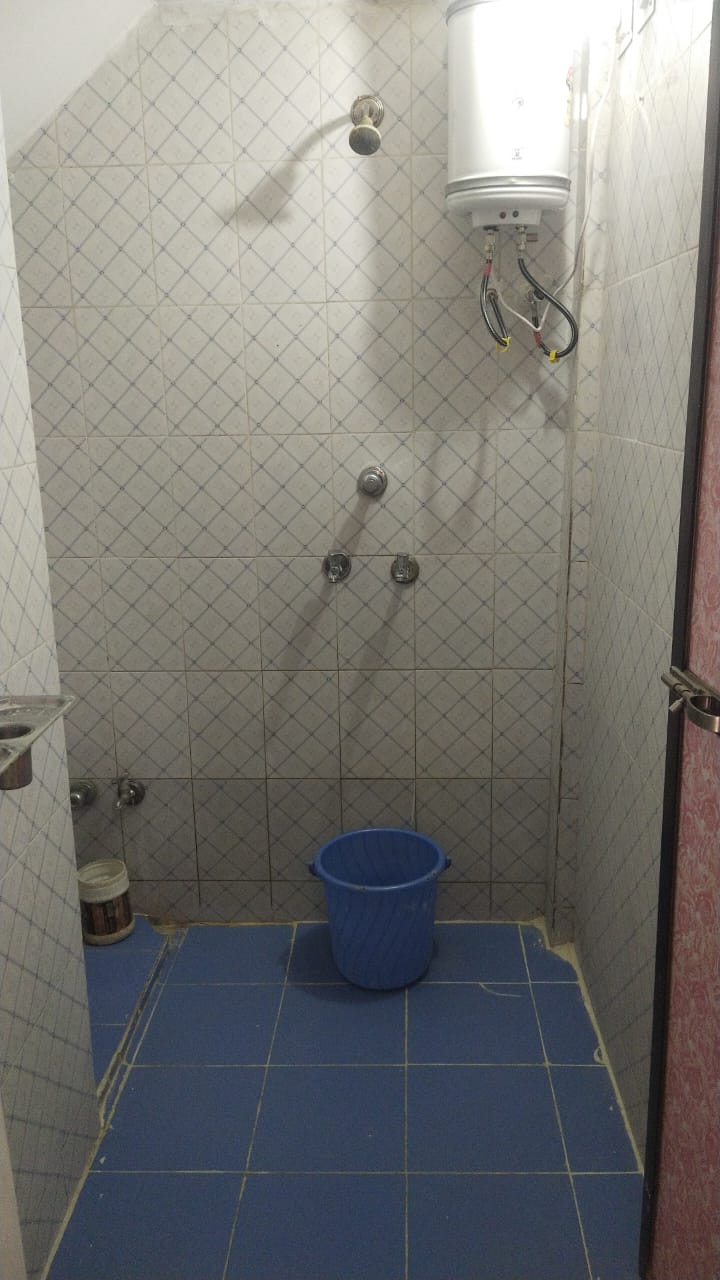 Laxmi home stay - Tap to explore photos