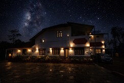 GD's Bungalow by Dazzle Destinations | Villa in Chikmagalur