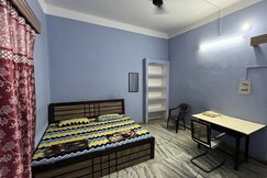 Vishwa Deva Home Stay