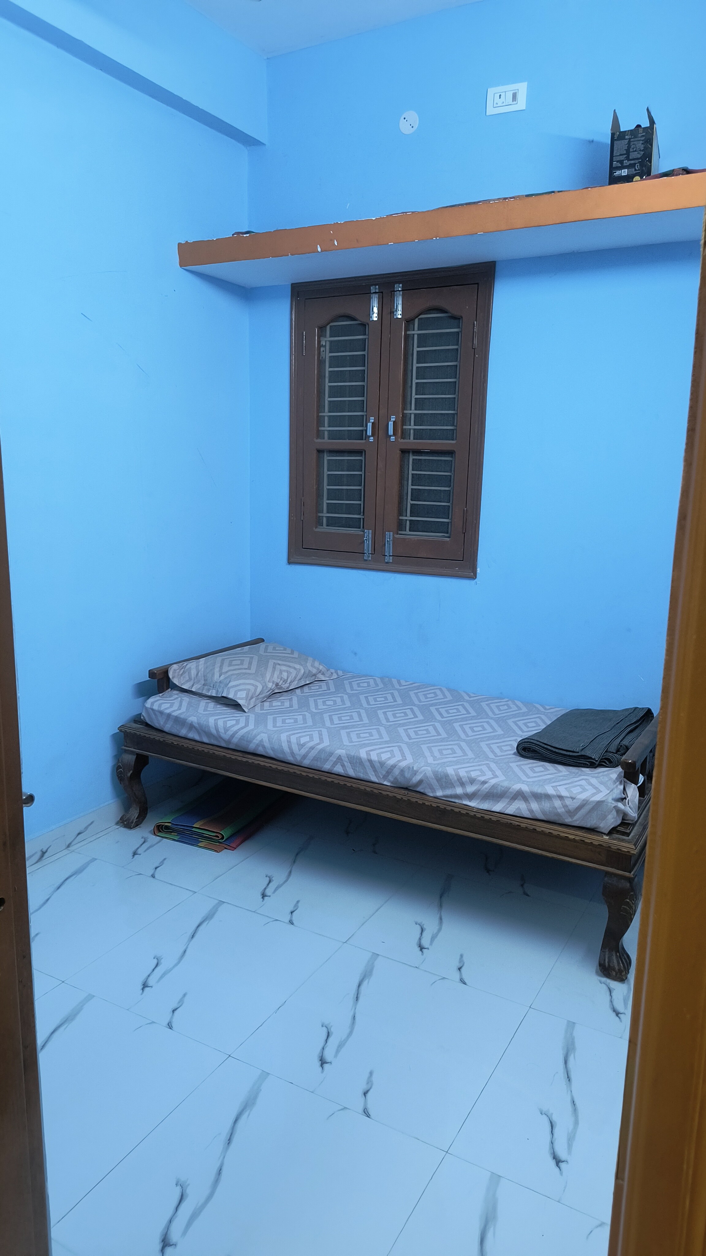 Karpara home stay - Tap to explore photos