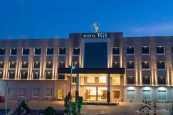 Hotel TGS