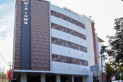 Hotel Midtown