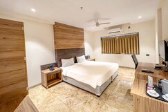 Hotel KD Grand