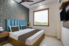 Photos of Hotel O South Crown