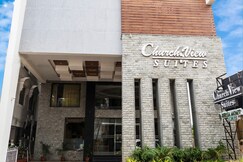 Mary Land Church View Suites