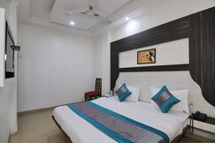 Hotel O By OYO BalaG