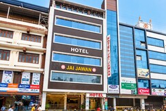 Photos of Jai Jawan Hotel