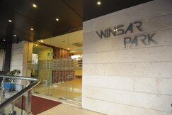 Hotel Winsar Park